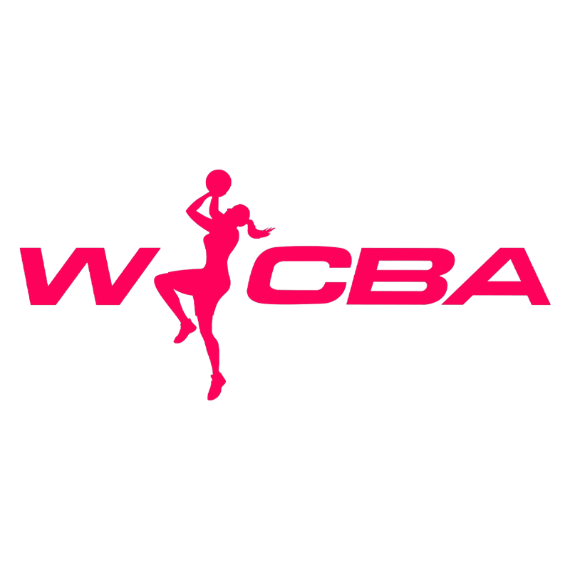 WCBA 江西赣星vs天津冠岚20241231