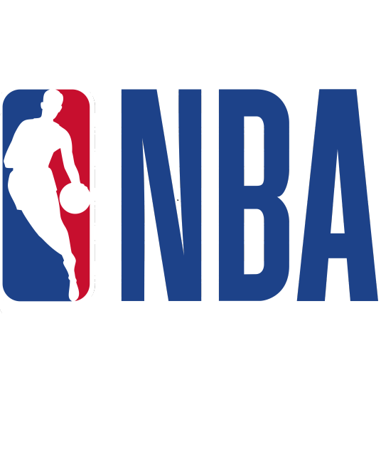 NBA 尼克斯vs雷霆20250104